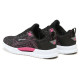 Champion Low Cut Shoe Rush II